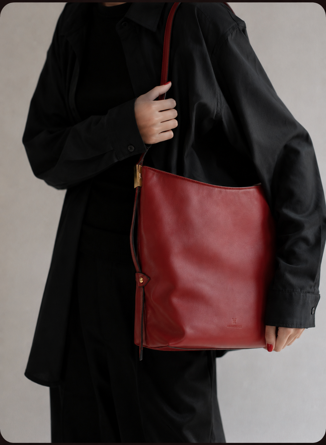 Lv bag