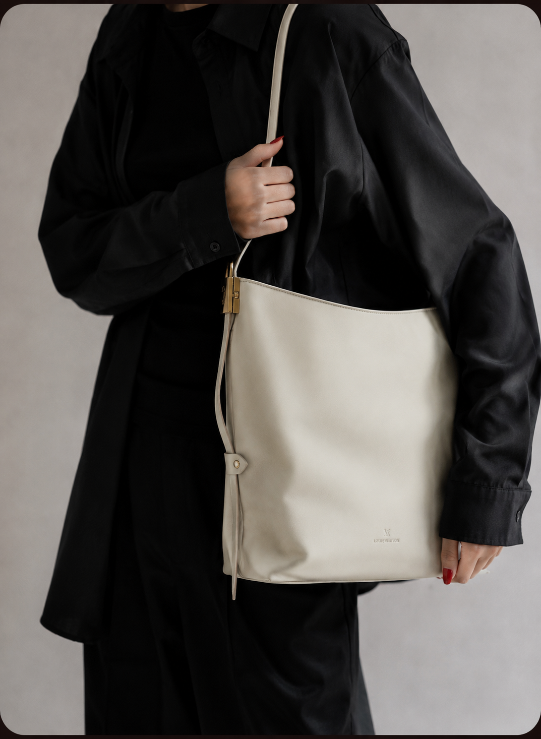 Lv bag