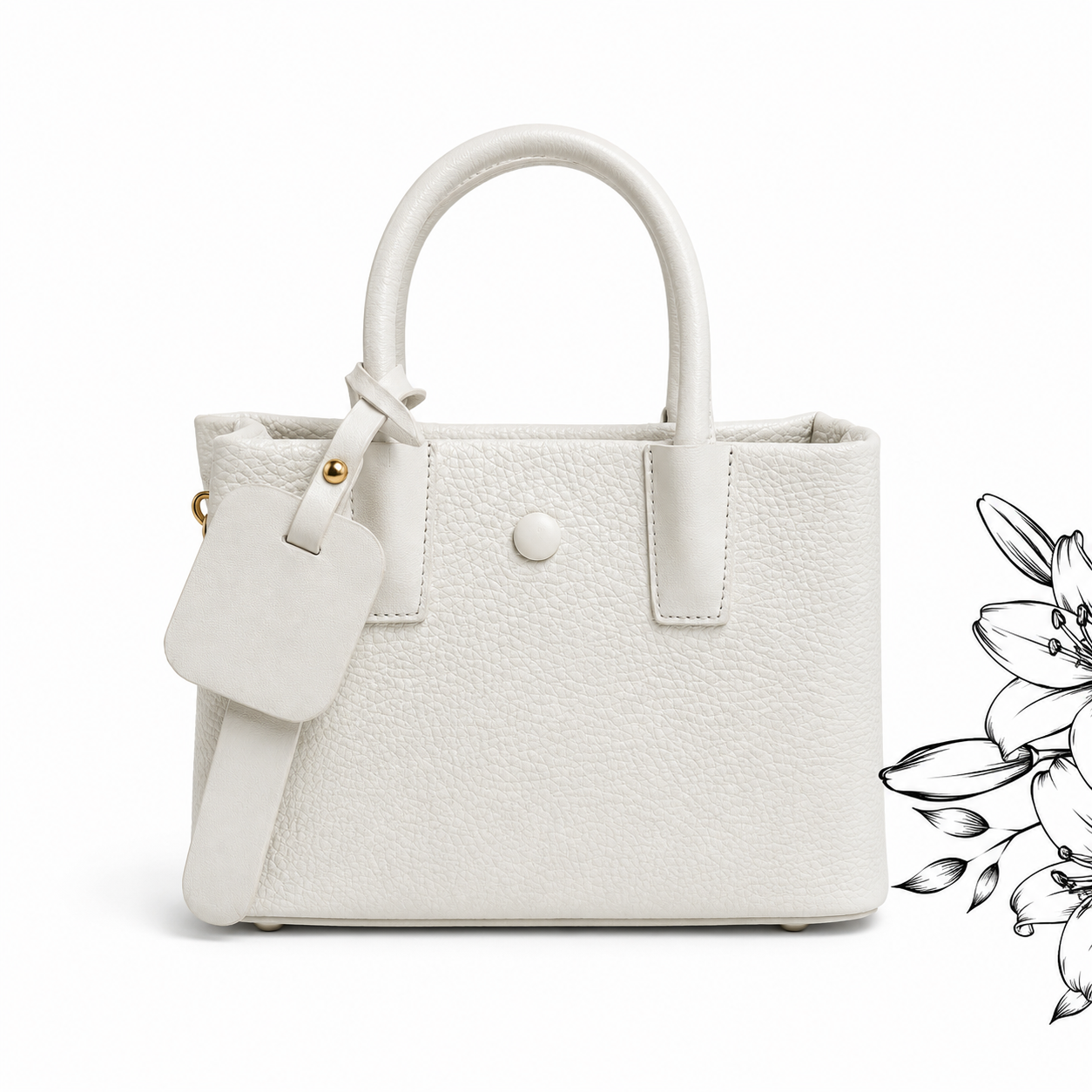 Sq ~s