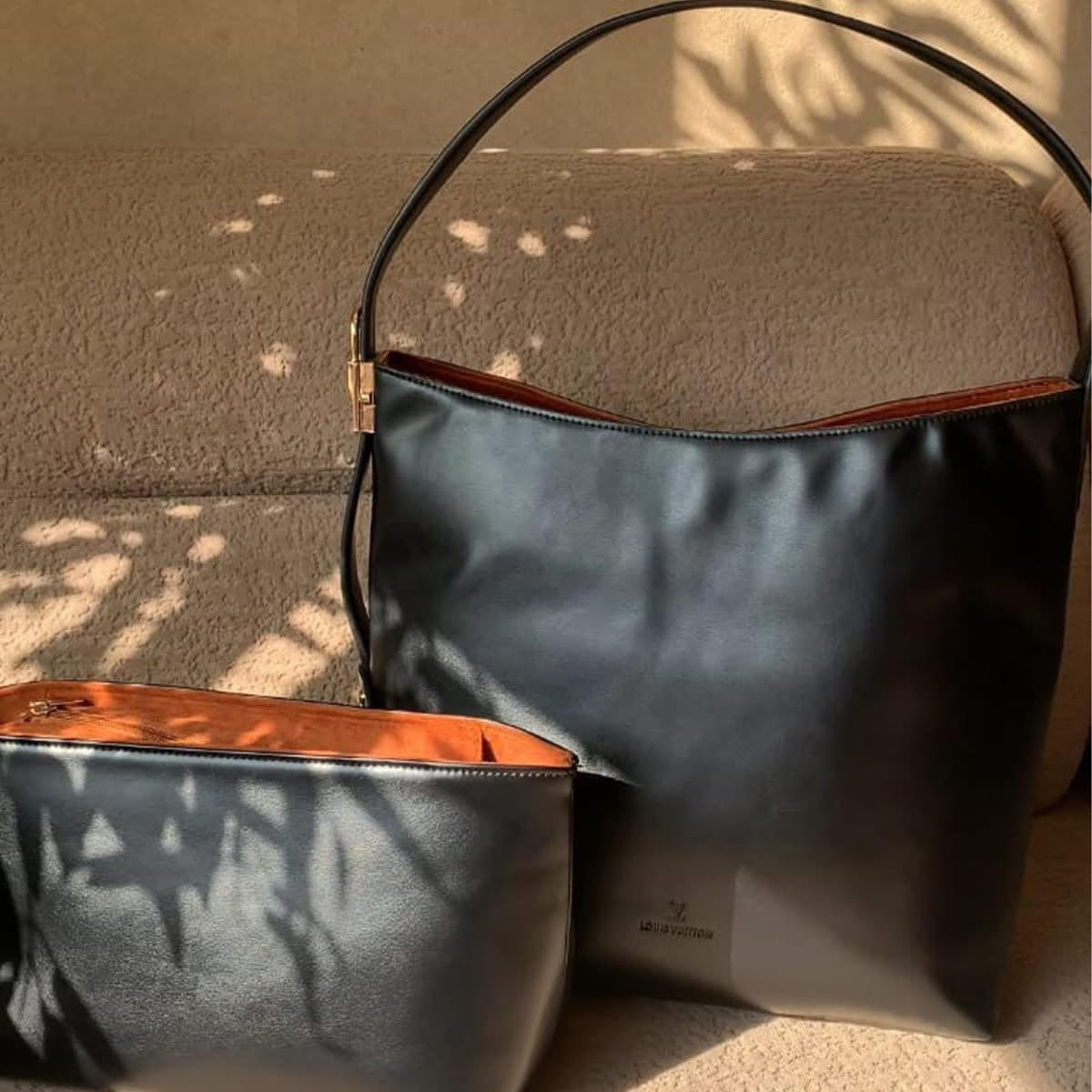 Lv bag