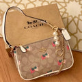 Coach -st