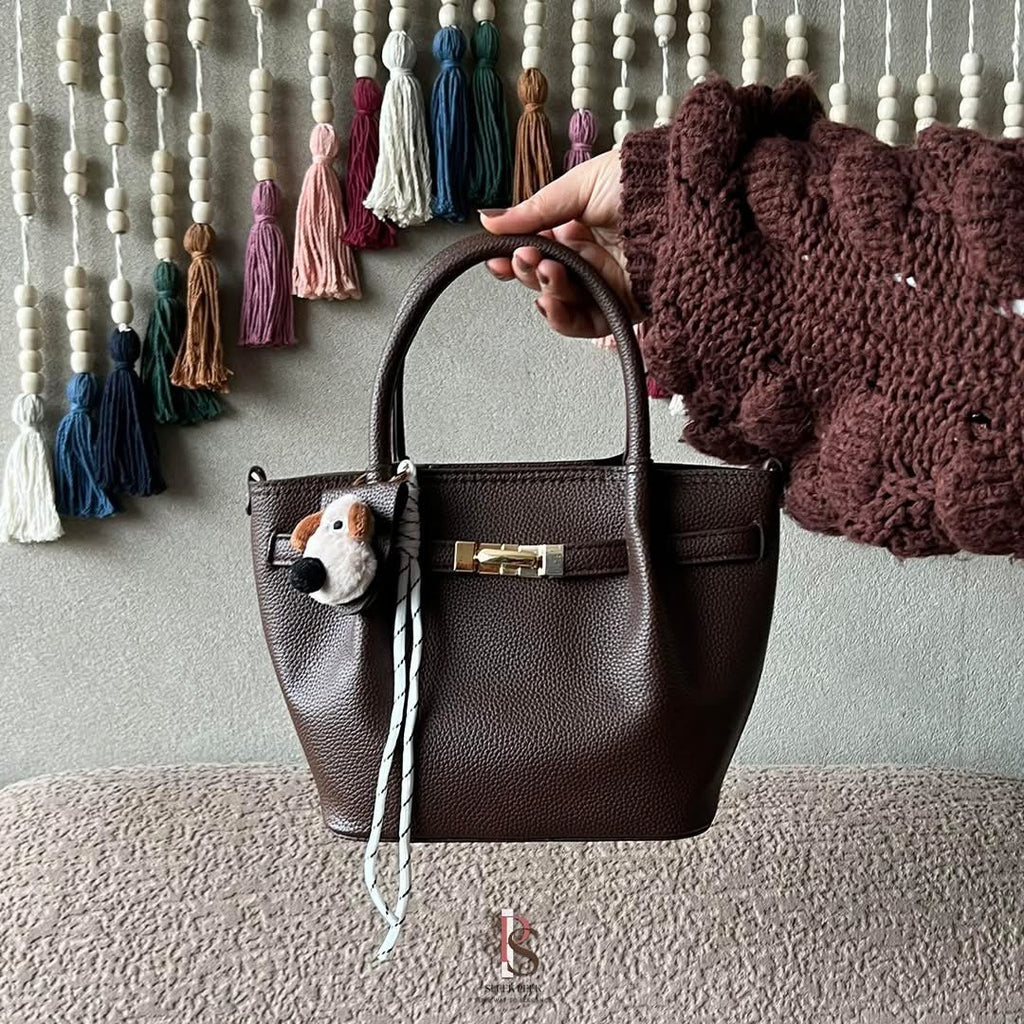 M~bag