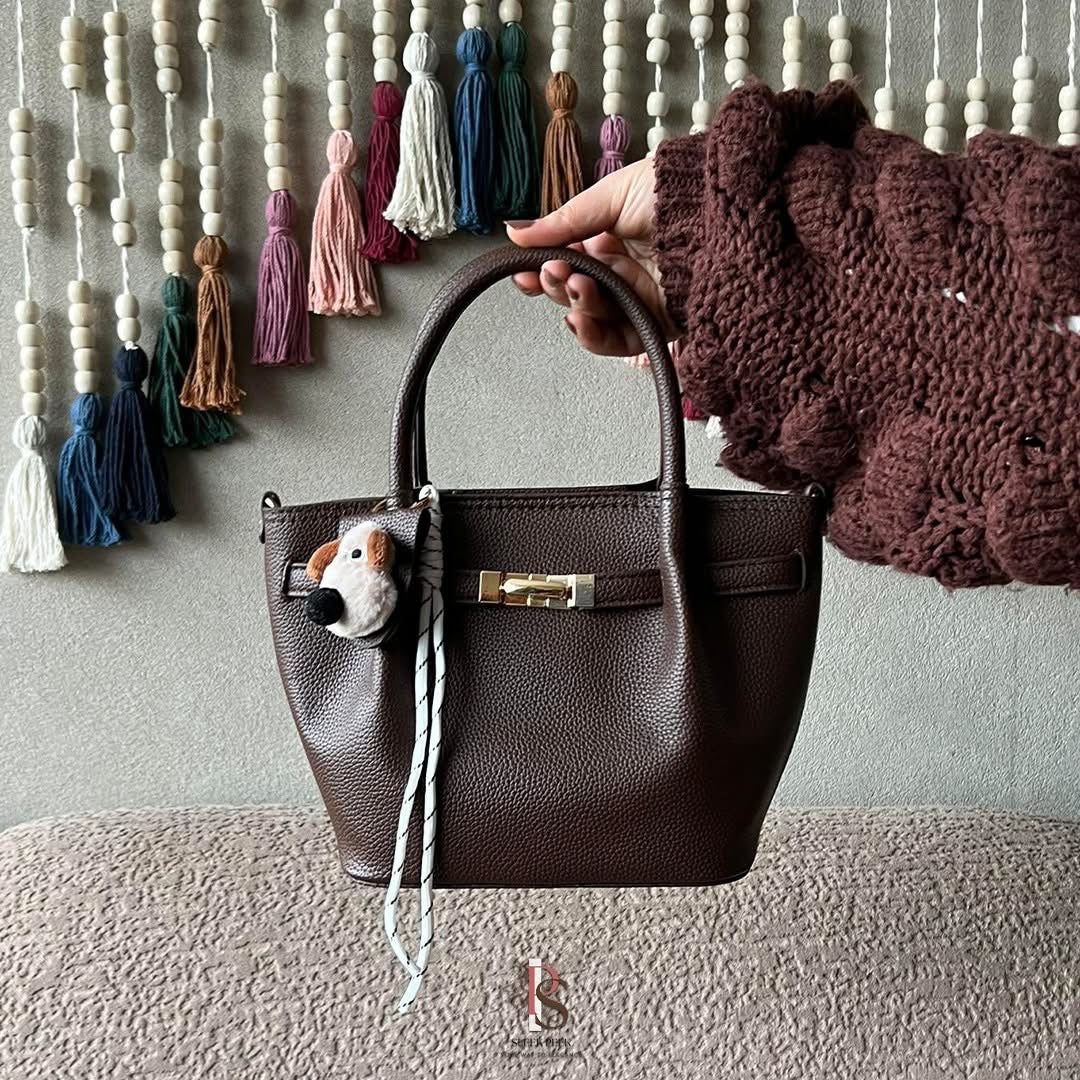 M~bag