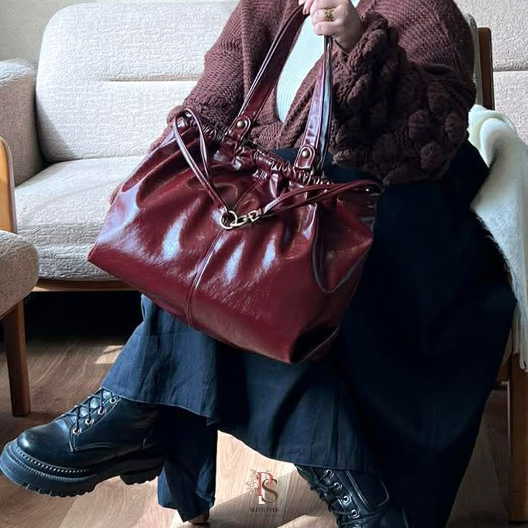 Z~bag