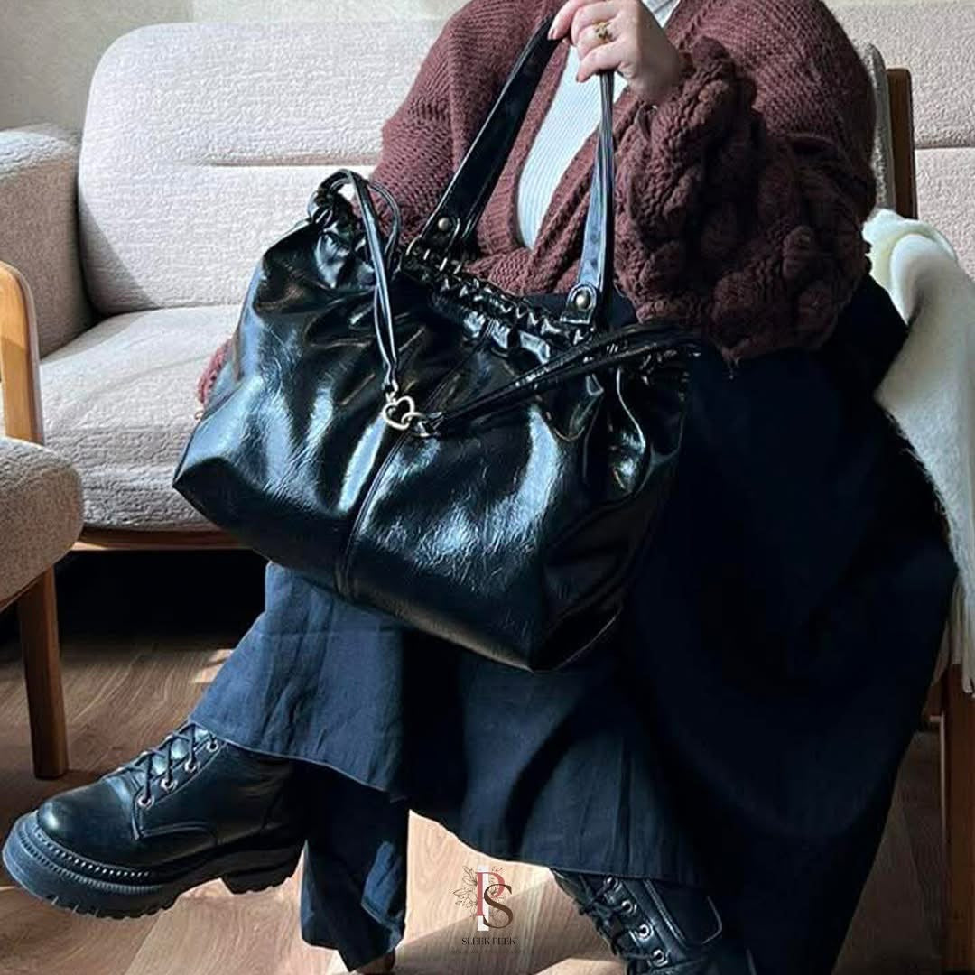 Z~bag
