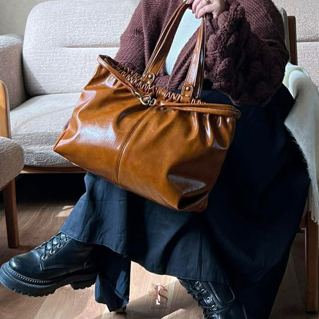 Z~bag