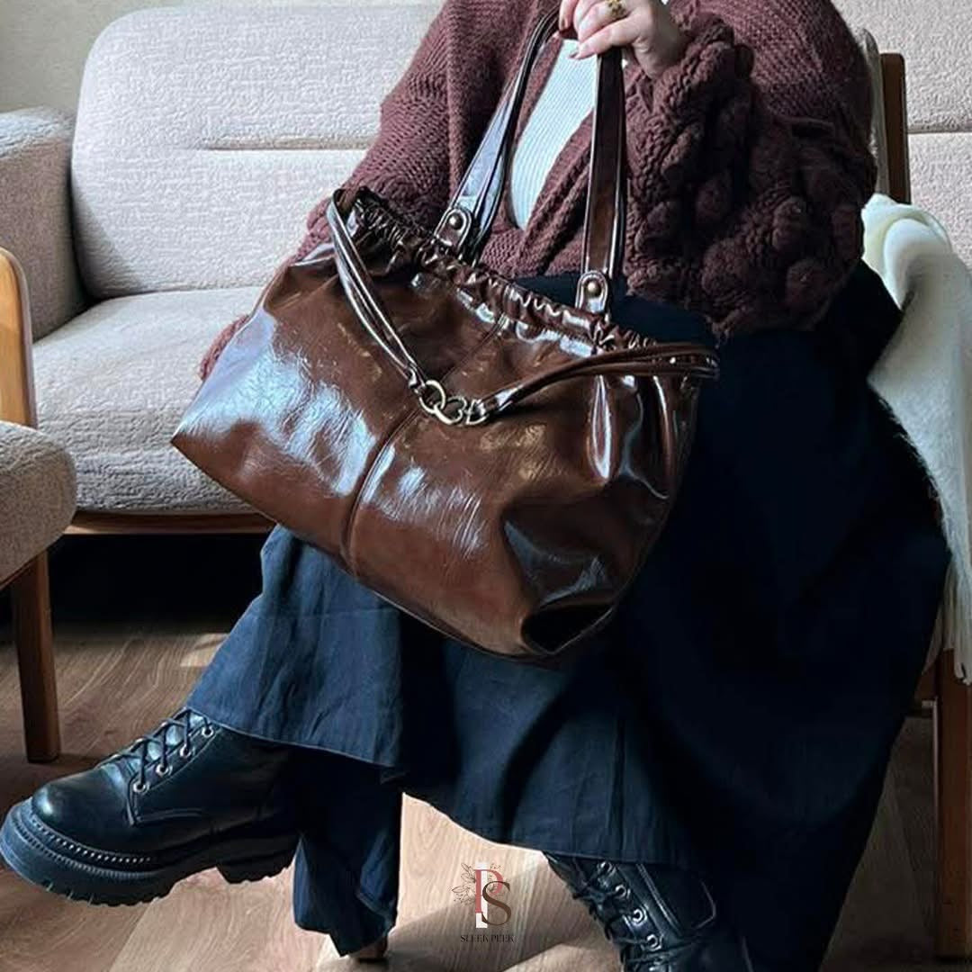 Z~bag