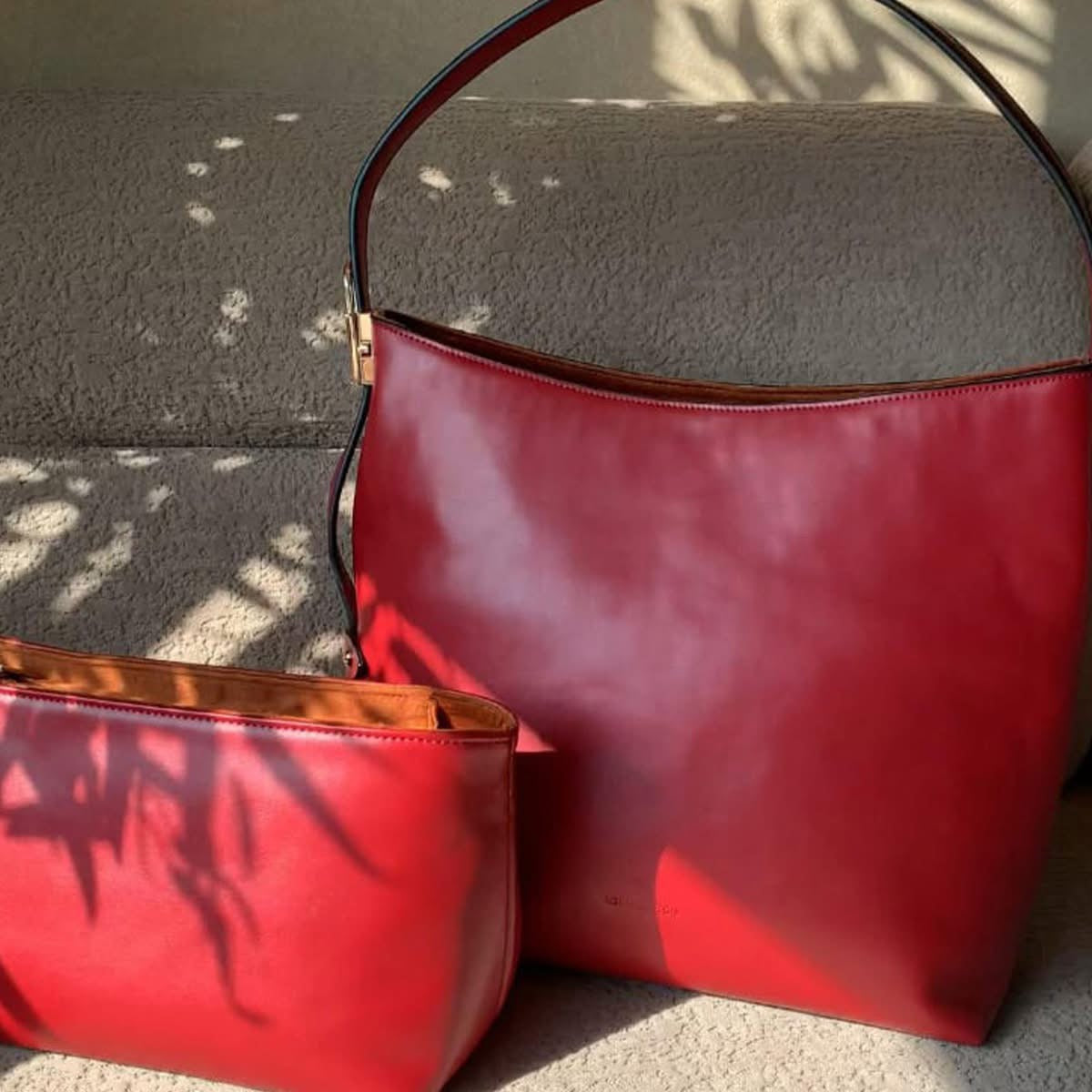 Lv bag