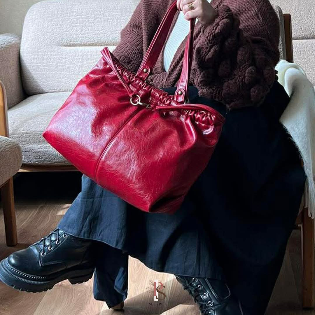 Z~bag