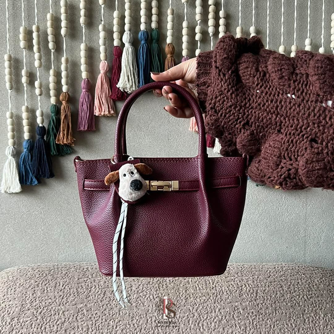 M~bag