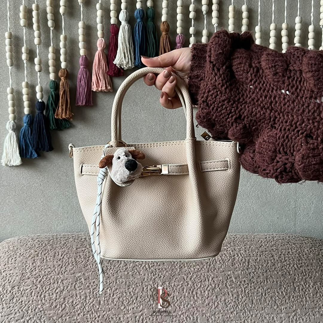 M~bag