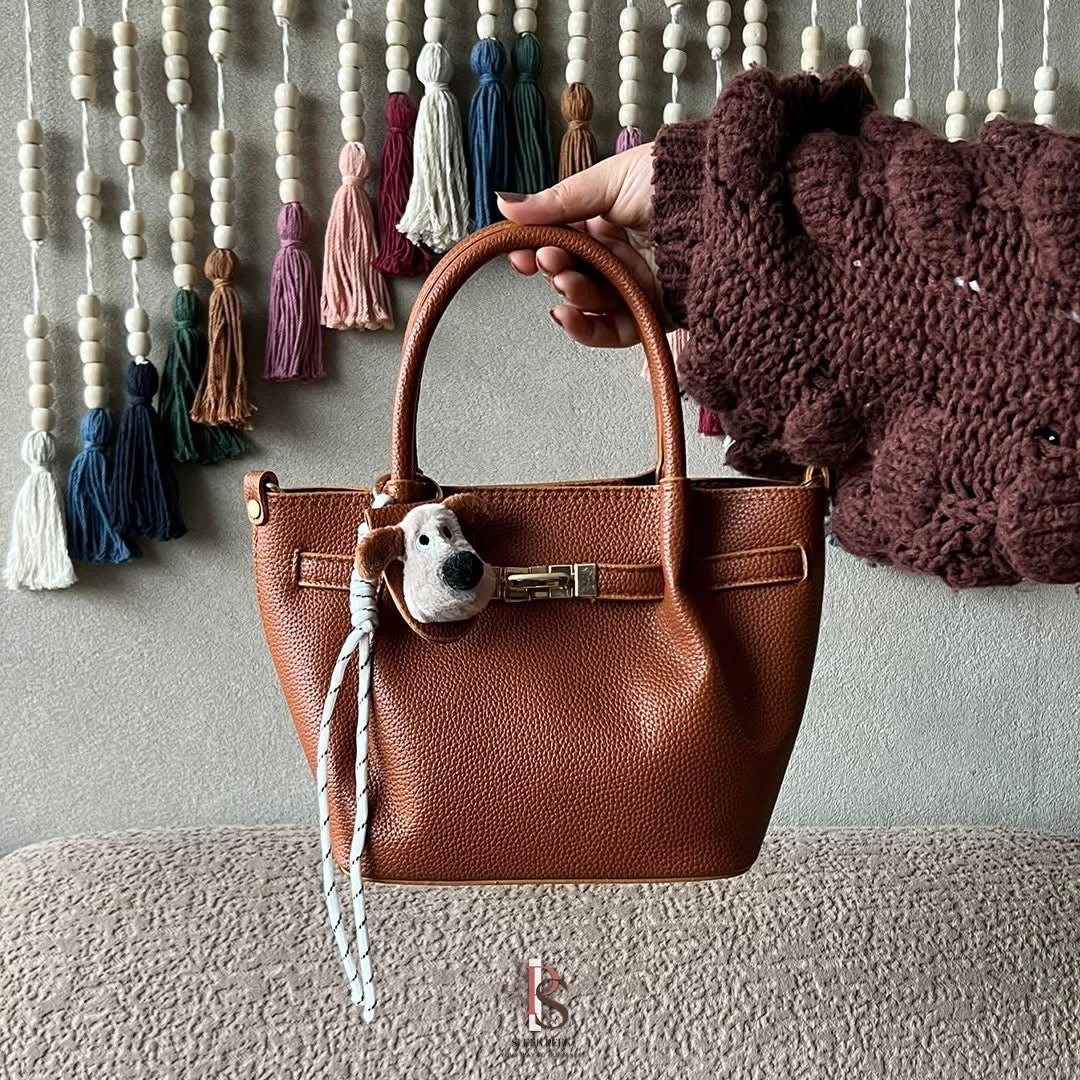 M~bag