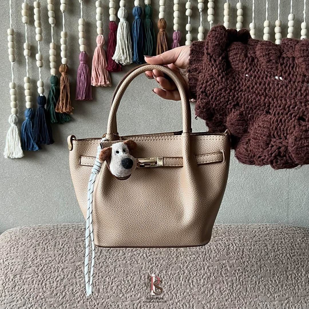 M~bag