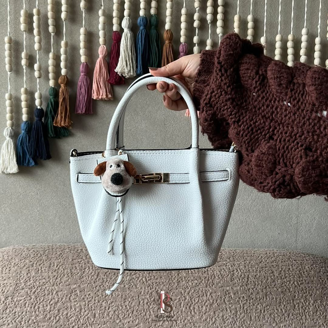 M~bag