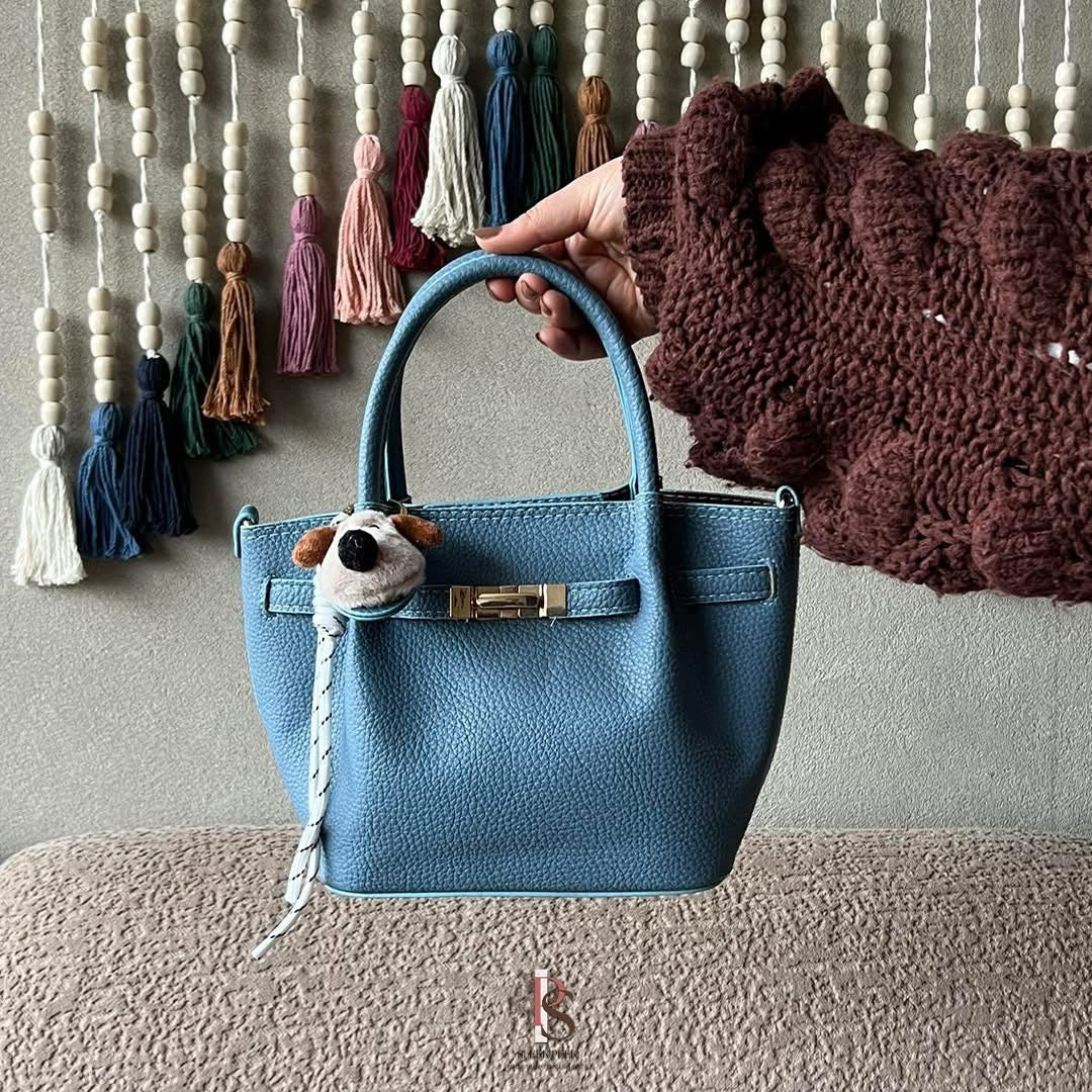 M~bag