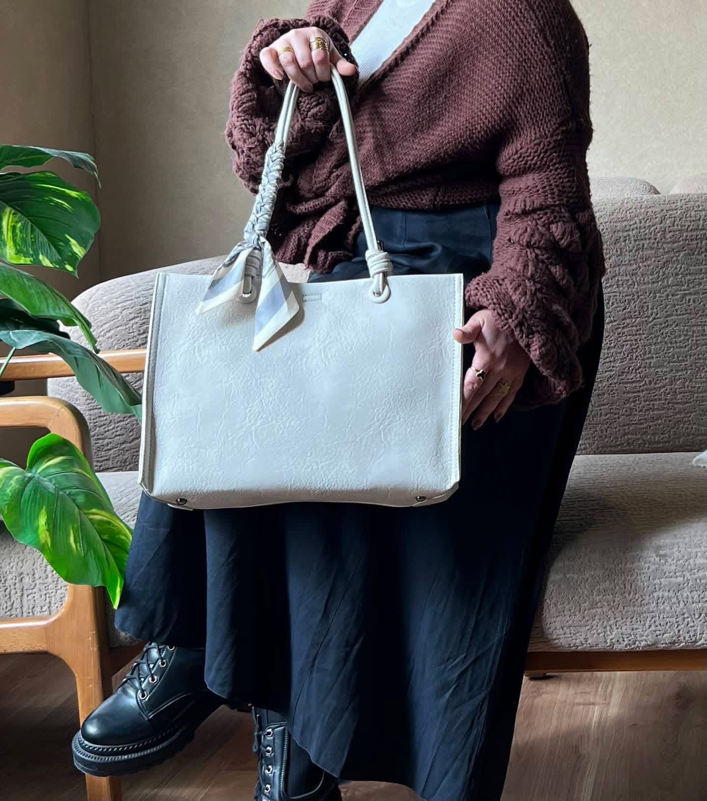 Sf~bag