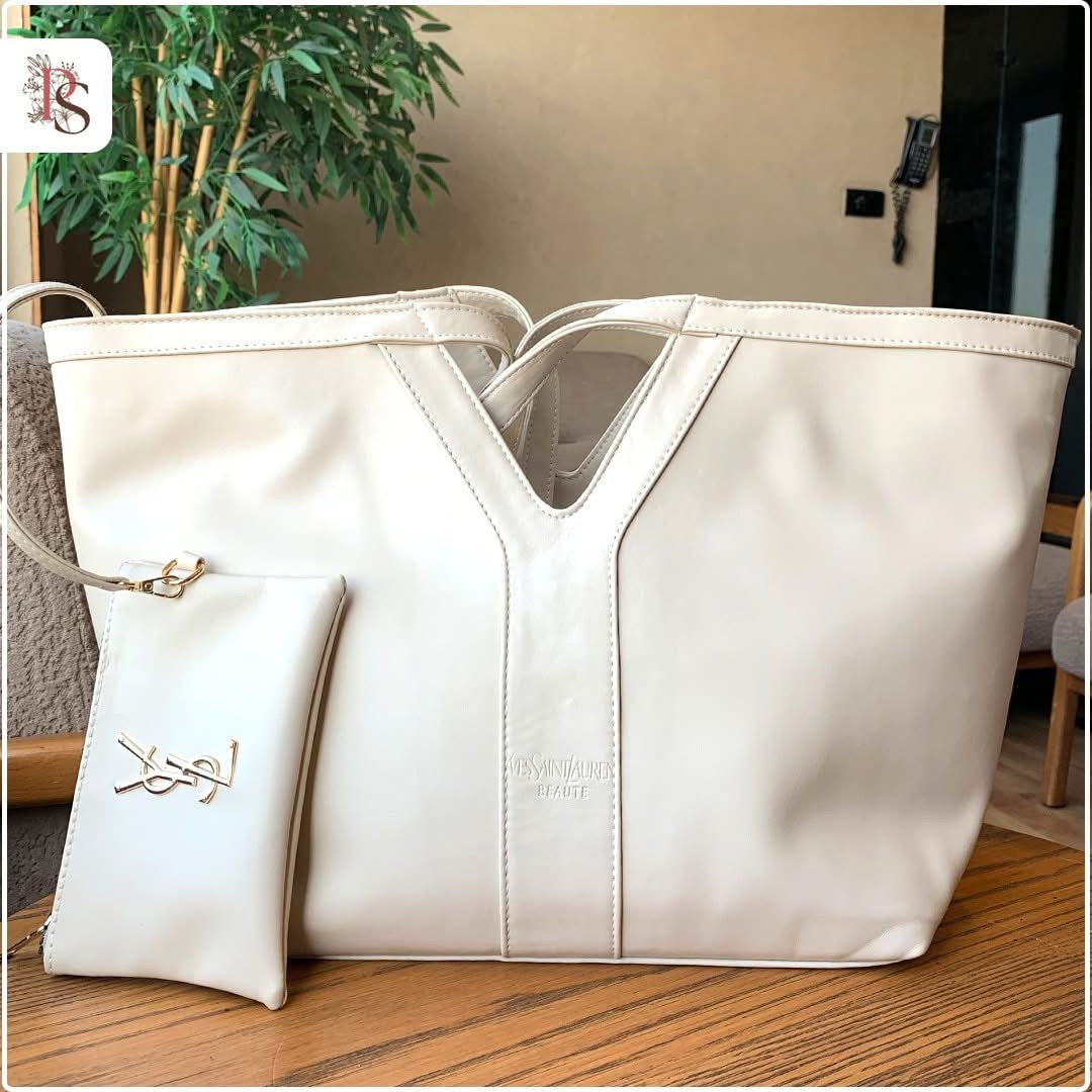 Ysl-l