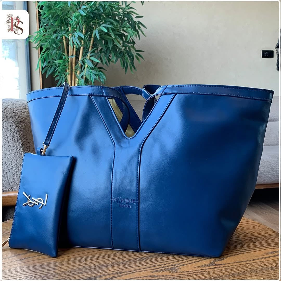 Ysl-l