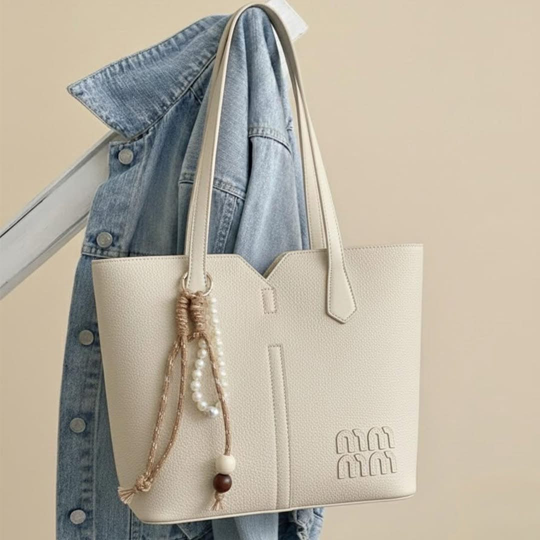 miu miu ~s