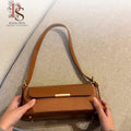 Leather-q
