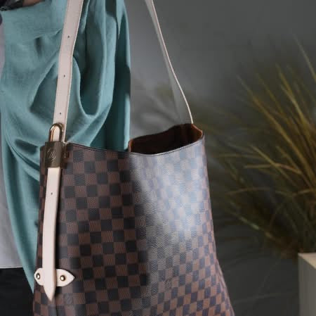 Lv -c bag