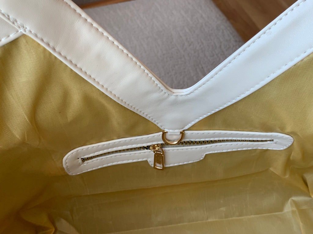 Ysl-l