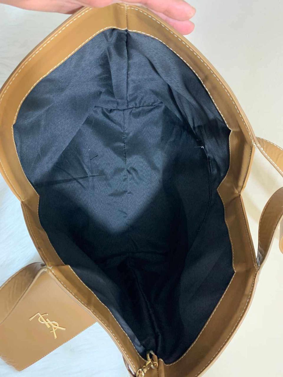 Ysl -sh