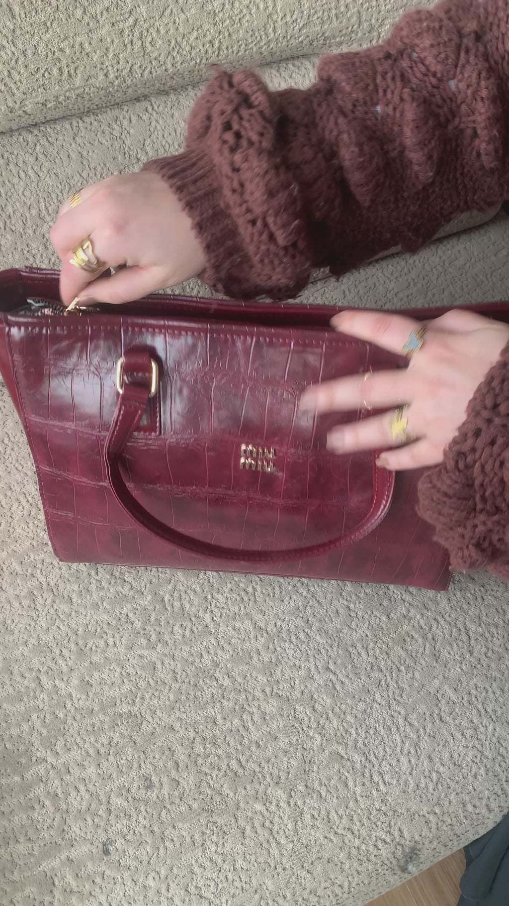 miu miu ~z