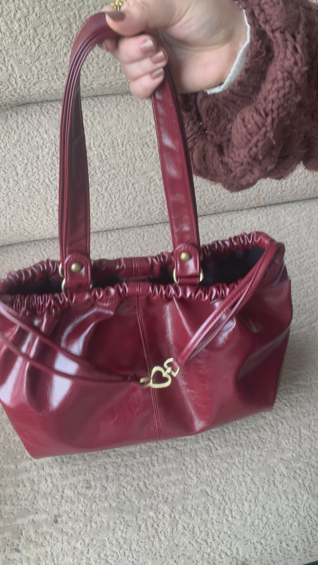 Z~bag