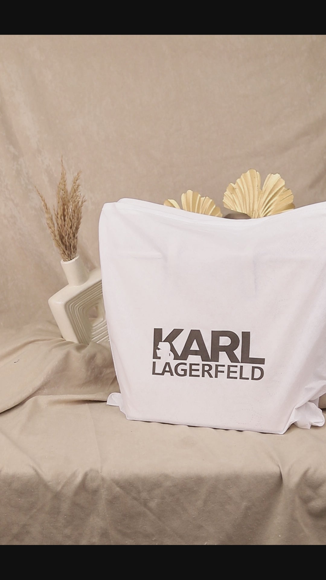 Karl